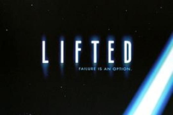 [原创][吾爱原创]喜剧《绑架女明星》电影解说文案-[原创首发]-吾爱文案网