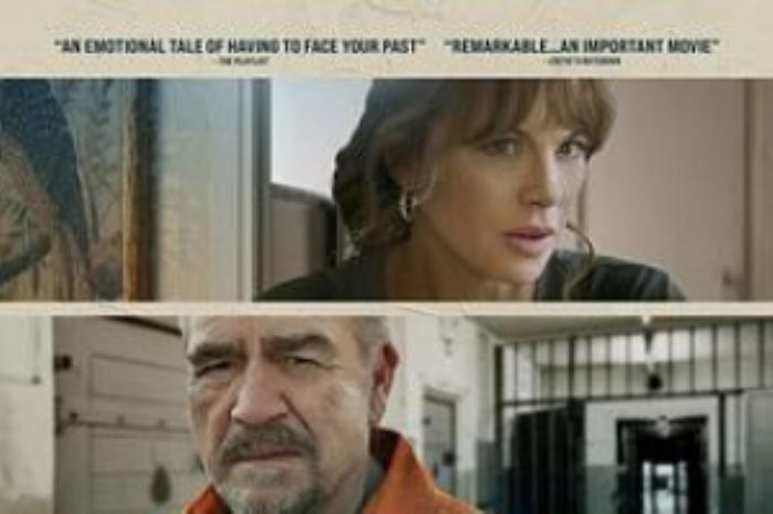 [原创][吾爱原创]剧情《囚犯之女》电影解说文案-[原创首发]-吾爱文案网