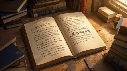 [原创]抖音福袋一个名额必中教程是什么？福袋在哪设置？