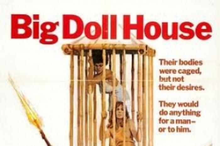 [原创][吾爱原创]动作《玩偶屋》电影解说文案 解说素材 -[原创首发]-吾爱文案网