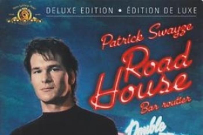 [原创][吾爱原创]动作惊悚《新威龙杀阵》电影解说文案 解说词-[原创首发]-吾爱文案网