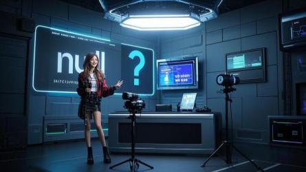 [原创]店播上位，达播下堂，直播电商玩法换了？