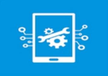 [Android]Device Info(安卓设备信息) v3.3.8.1 高级版