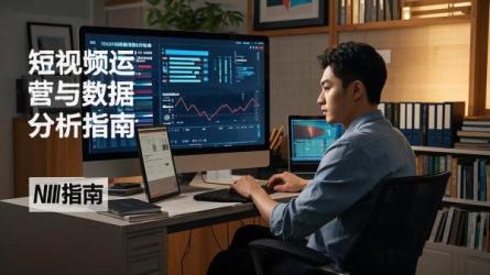 [原创]短视频已经成为每小我私家的赛博鸦片！