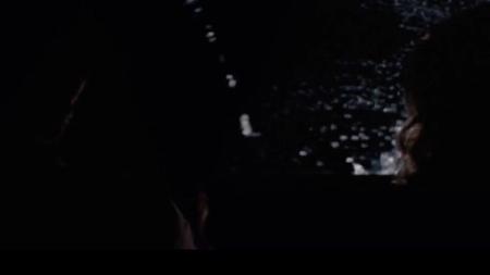 [文]悬疑《血迷宫》电影解说文案