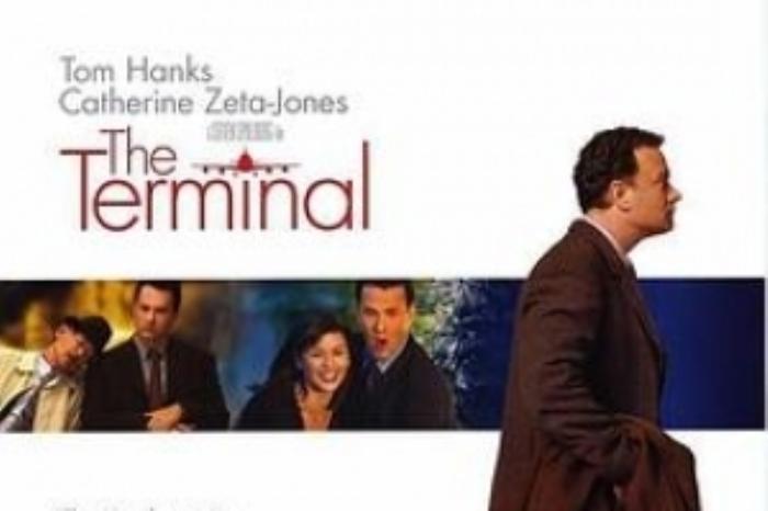 [原创][吾爱原创]剧情片《幸福终点站》电影解说文案-[原创首发]-吾爱文案网