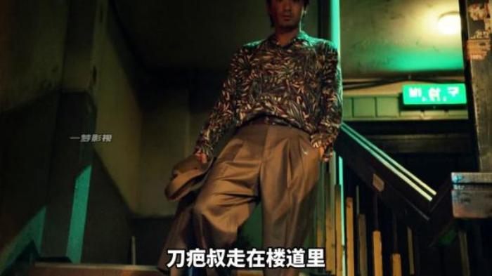 年度最强末世片！一集成本30亿！压轴王炸韩剧《甜蜜家园》上电影解说文案-[原创首发]-吾爱文案网