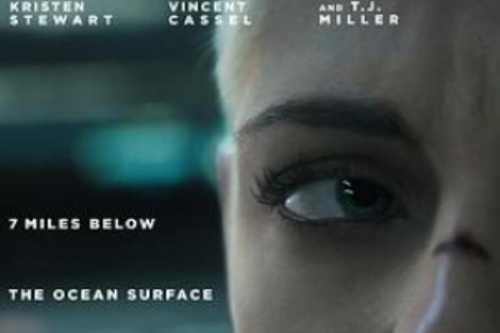 [原创][吾爱原创]恐怖《深海异兽》电影解说文案-[原创首发]-吾爱文案网