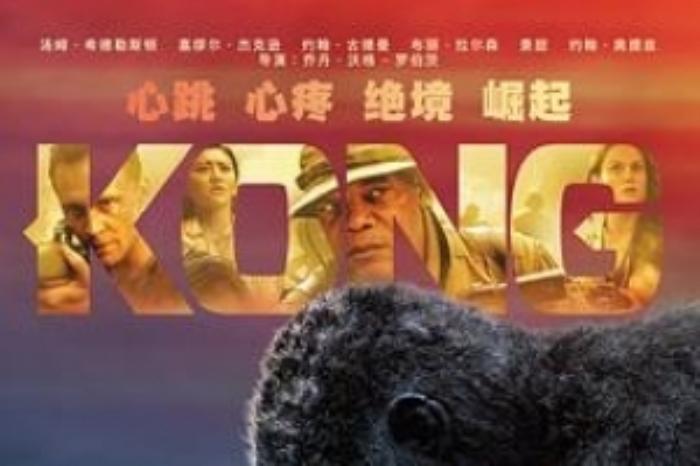 [原创][吾爱原创]动作喜剧《死侍与金刚狼》电影解说文案-[原创首发]-吾爱文案网