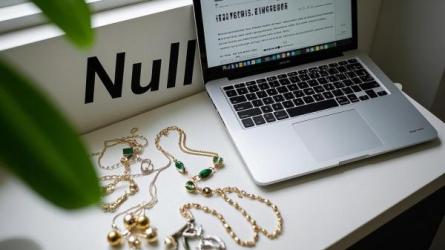 [原创]抖音怎么饰品开店？怎么饰品开店赚钱？