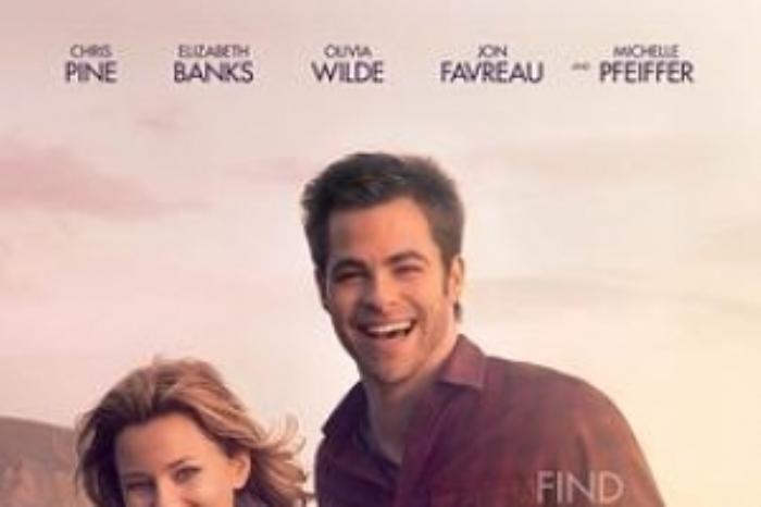 [原创][吾爱原创]剧情《我们这样的人》电影解说文案 -[原创首发]-吾爱文案网