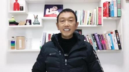 实体店同城引流，门店搞流量新玩法，快速实现客流暴增-课程-网盘资源分享