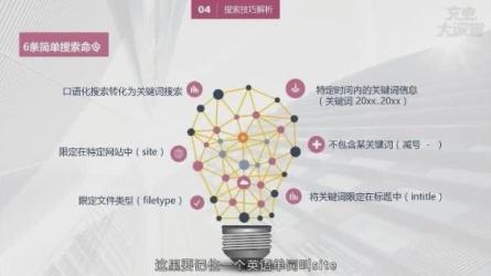 唯库手绘课（完结）-课程-网盘资源分享