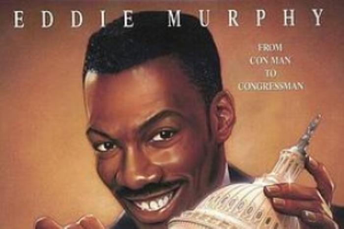 [原创][吾爱原创]动作《绅士》电影解说文案-[原创首发]-吾爱文案网