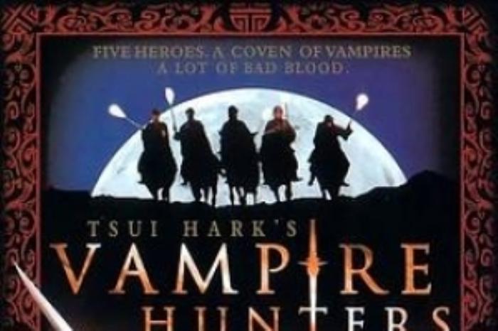 [原创][吾爱原创]恐怖片《僵尸大时代》电影解说文案-[原创首发]-吾爱文案网