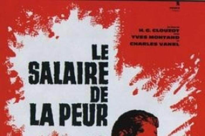 [原创][吾爱原创]动作惊悚片《恐惧的代价》电影解说文案-[原创首发]-吾爱文案网