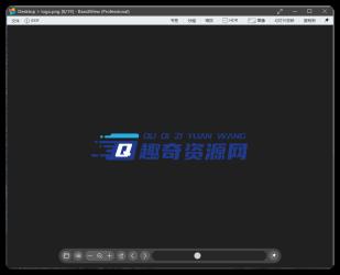 BandiView图像查看器v7.08绿色版[吾爱]
