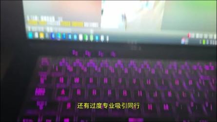 实体店本地生活实战课，只讲干货不讲理论-课程-网盘资源分享