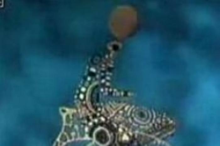 [原创][吾爱原创]动作惊悚《猎者之心》电影解说文案-[原创首发]-吾爱文案网