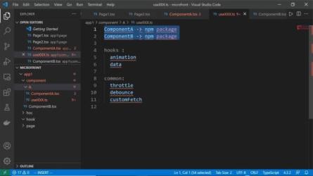 开课吧-人人都需要的项目管理实战营【完结】-课程-网盘资源分享