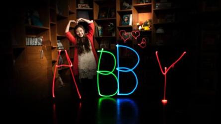 咔图摄影：新媒体视频导演视频教程(摄像、镜头、声音、剪辑、策划)价值2298元-课程-网盘资源分享