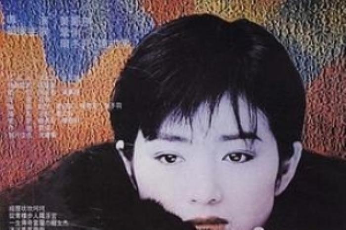 [原创][吾爱原创]剧情电影《画魂》解说文案 -[原创首发]-吾爱文案网