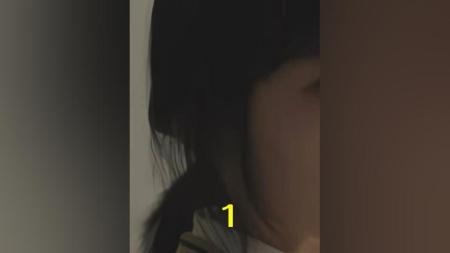 [文]剧情电影《韩公主》解说文案