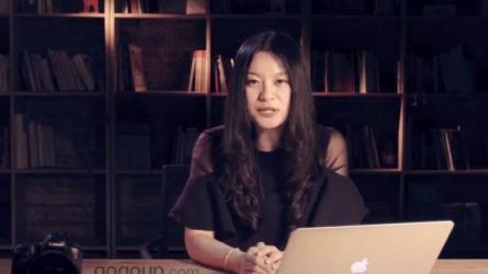 国内人像大师教你拍好女朋友-基础人像外拍实战班-课程-网盘资源分享