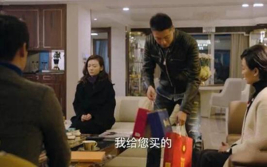 《陆战之王》_第36集_分集剧情