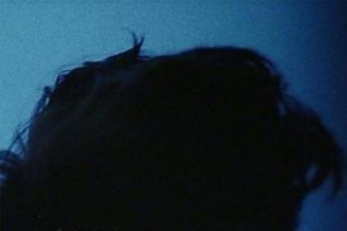 [原创][吾爱原创]恐怖《深郁黑暗》电影解说文案-[原创首发]-吾爱文案网