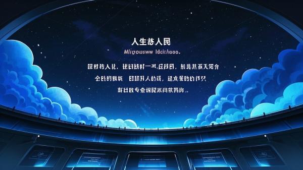 [原创]一些人生感悟的天花板文案短句[吾爱独家]