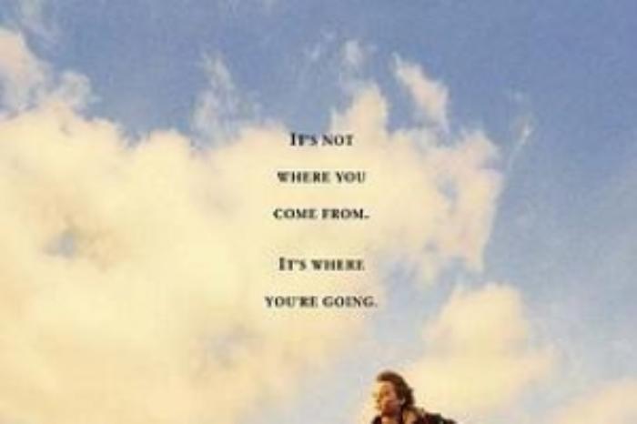 [原创][吾爱原创]剧情《义犬报恩》电影解说文案-[原创首发]-吾爱文案网