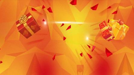 嗨推集训丨抖音淘宝客_22-课程-网盘资源分享