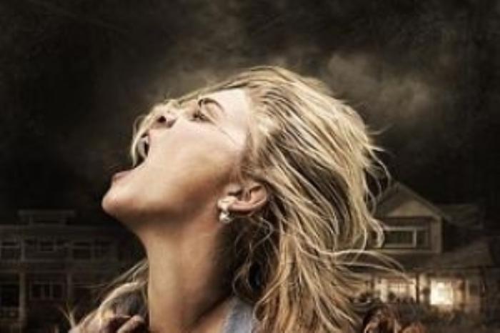 [原创][吾爱原创]恐怖《堕入地狱》电影解说文案-[原创首发]-吾爱文案网