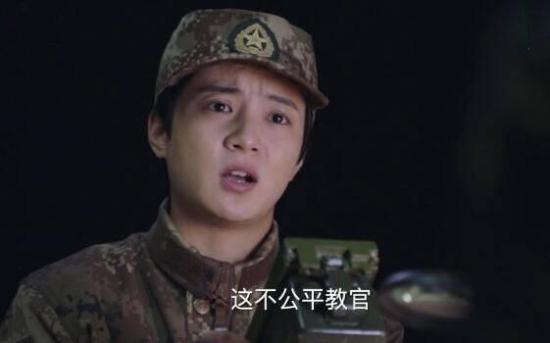 《陆战之王》_第40集_分集剧情