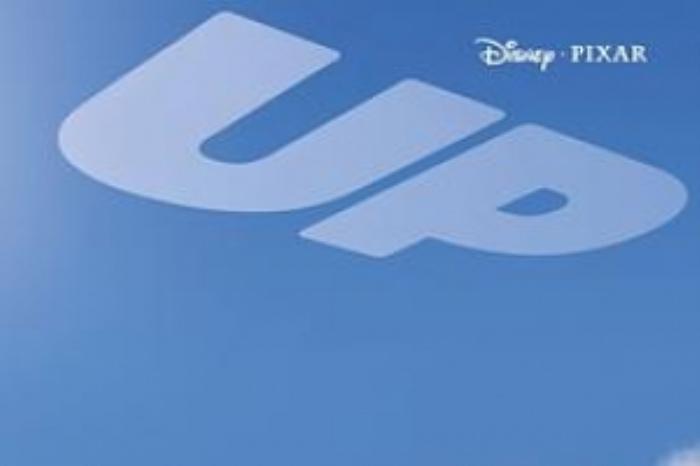 [原创][吾爱原创]动画电影《飞屋环游记》解说文案-[原创首发]-吾爱文案网