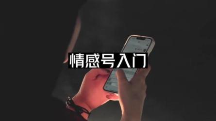 抖音短视频情感变现项目：手把手教您做一个可落地的情...-课程-网盘资源分享