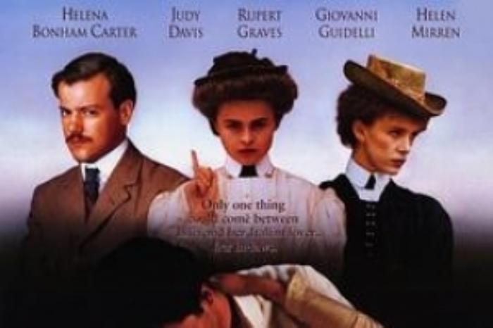 [原创][吾爱原创]剧情《天使不敢驻足的地方》电影解说文案-[原创首发]-吾爱文案网