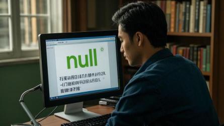 [原创]百家号视频搬运怎么做？百家号可以搬运视频吗？