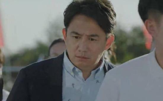 《小欢喜》_第3集_分集剧情