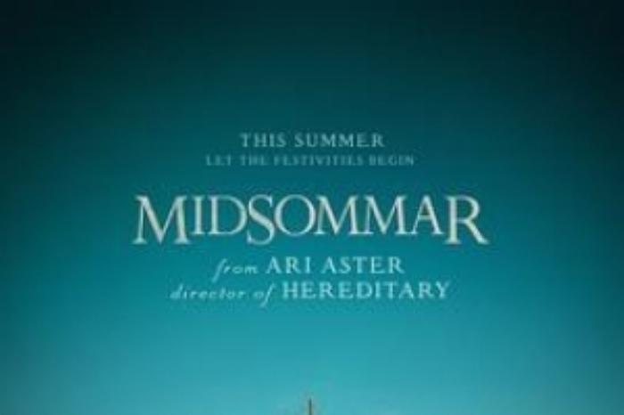 [原创][吾爱原创]恐怖片《仲夏夜惊魂》电影解说文案-[原创首发]-吾爱文案网