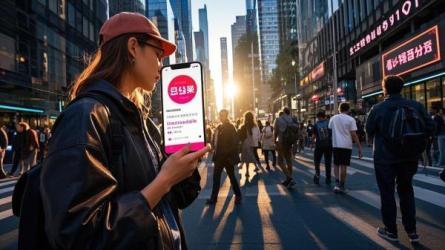 [原创]小红书接广告如何收费？如何接广告？