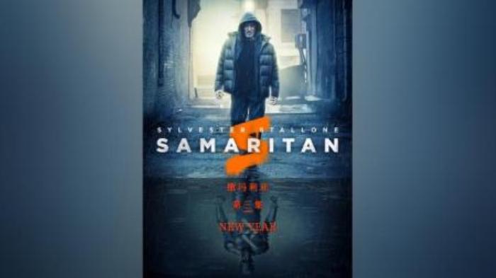 [原创][独家原创]动作《撒马利亚》电影解说文案-[原创首发]-吾爱文案网