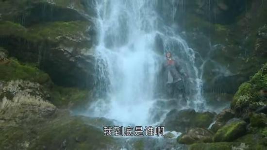 《武当一剑》_第10集_分集剧情
