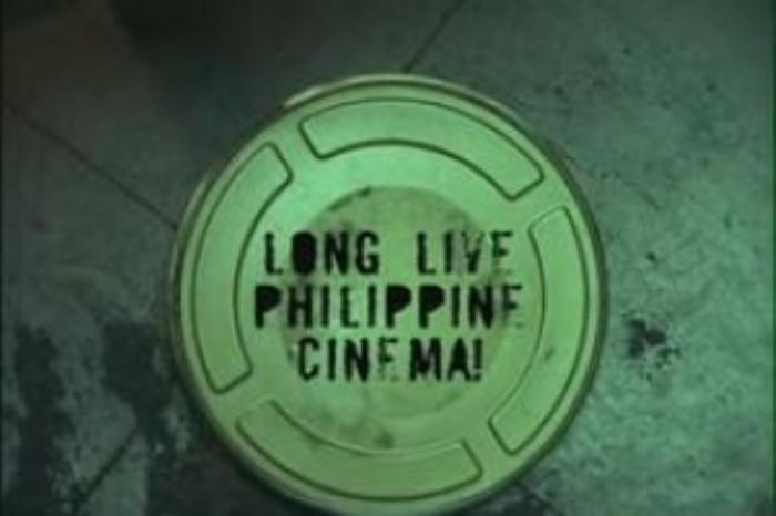 [原创][吾爱原创]恐怖《菲律宾恐怖故事》电影解说文案-[原创首发]-吾爱文案网