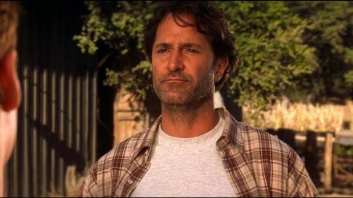 小吾说电影，美国恐怖片《惊心食人族2》电影解说文案-[原创首发]-吾爱文案网