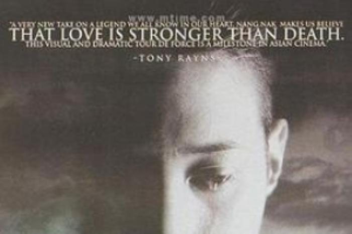 [原创][吾爱原创]恐怖《鬼妻》电影解说文案-[原创首发]-吾爱文案网