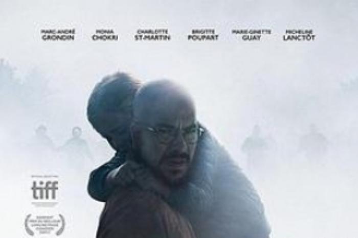 [原创][吾爱原创]恐怖《食人之饥》电影解说文案-[原创首发]-吾爱文案网