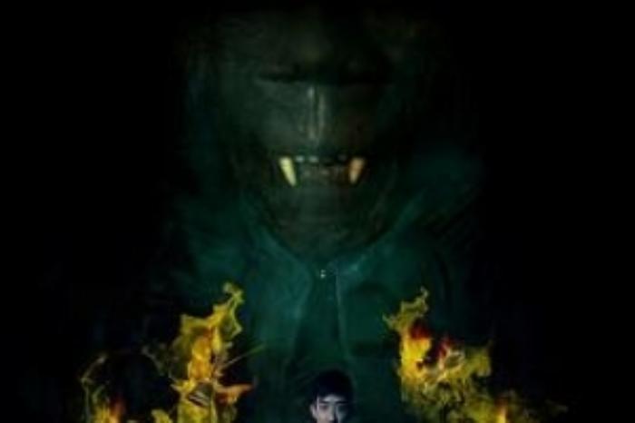 [原创][吾爱原创]恐怖《阴阳先生》电影解说文案-[原创首发]-吾爱文案网