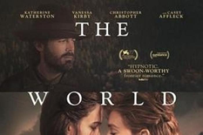 [原创][吾爱原创]剧情电影《打开心世界》解说文案-[原创首发]-吾爱文案网